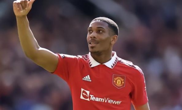 切尔西则在 切尔西则在