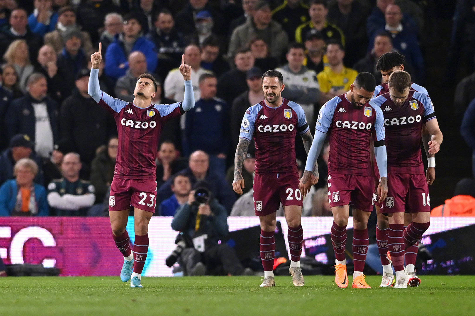 而佩尼亚就 而佩尼亚就