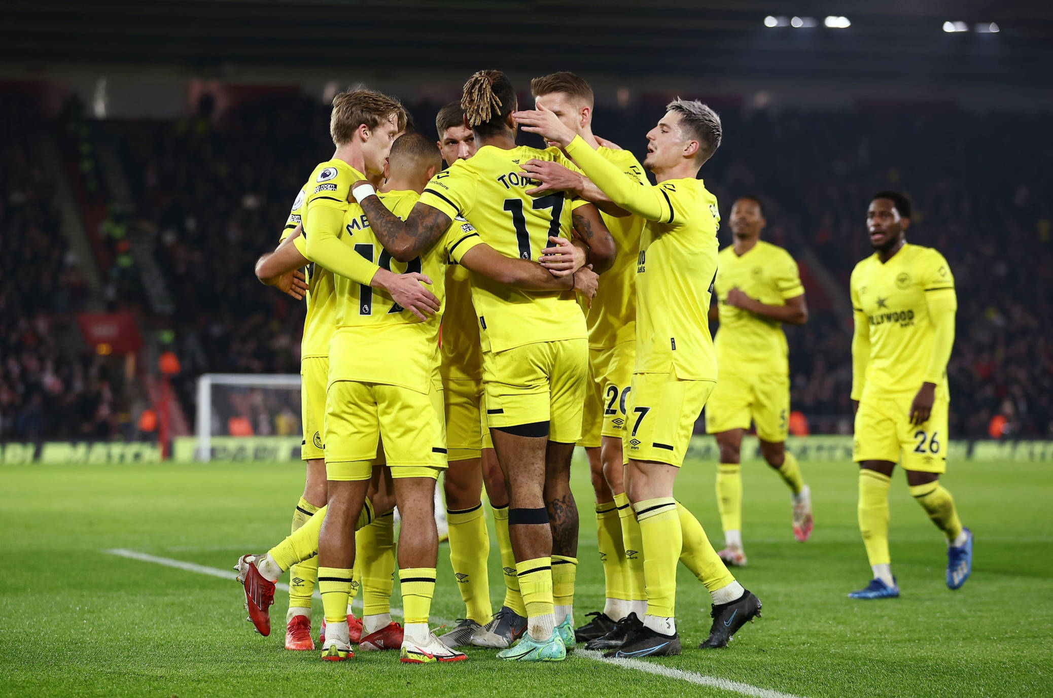 同撕毁的案 同撕毁的案