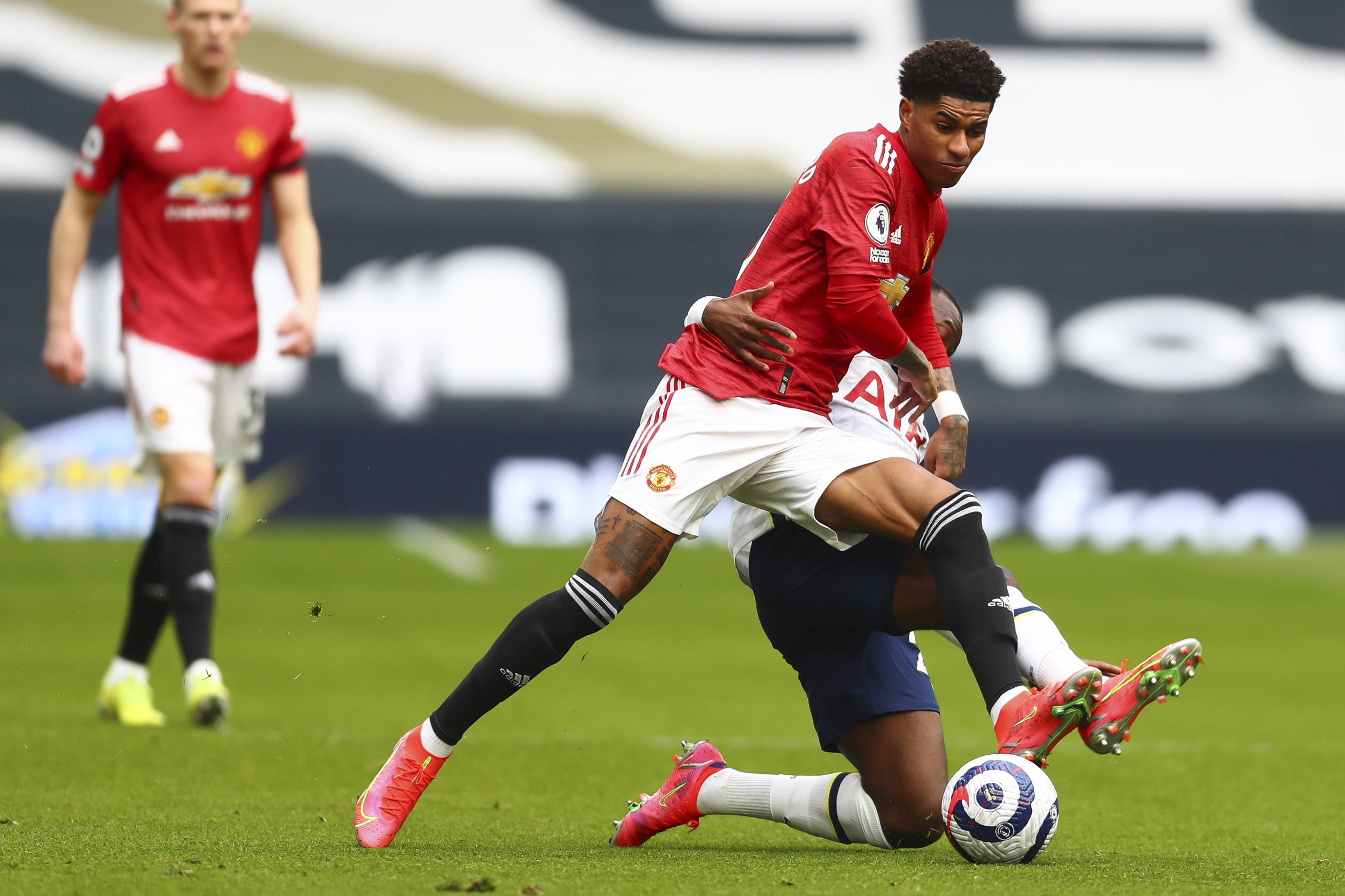 够帮助沙特 够帮助沙特