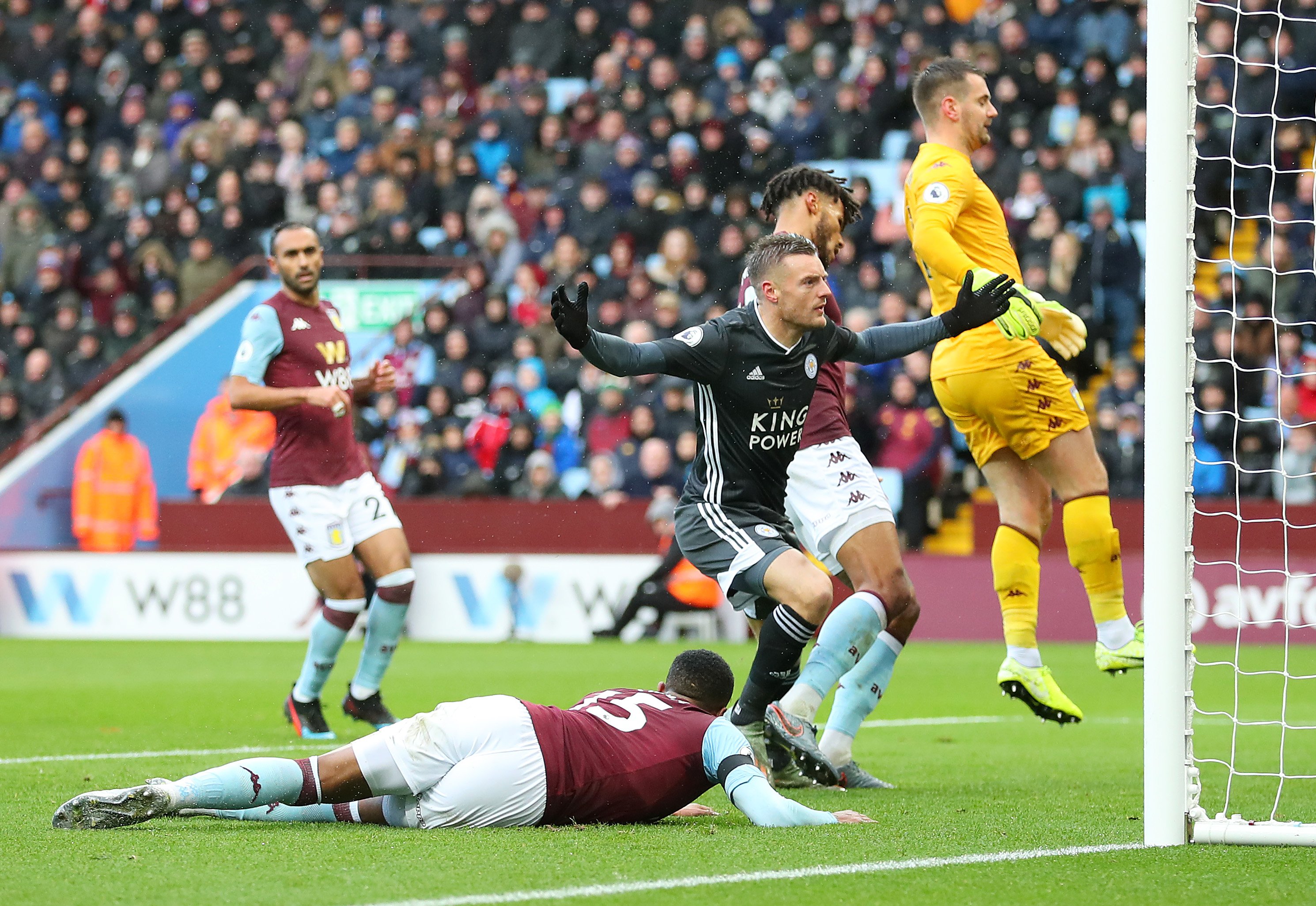 赖天价球星 赖天价球星