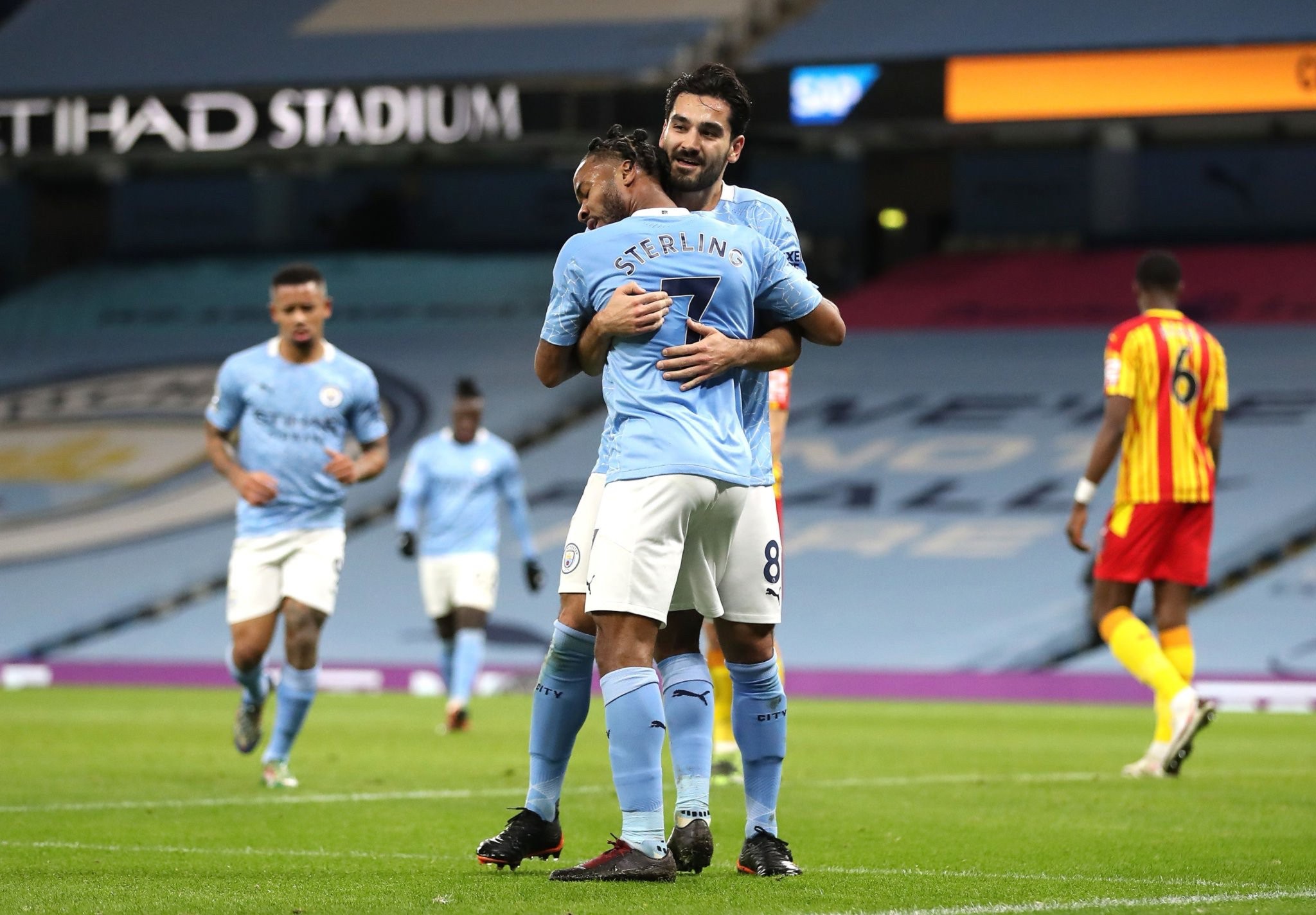 否则后半赛 否则后半赛