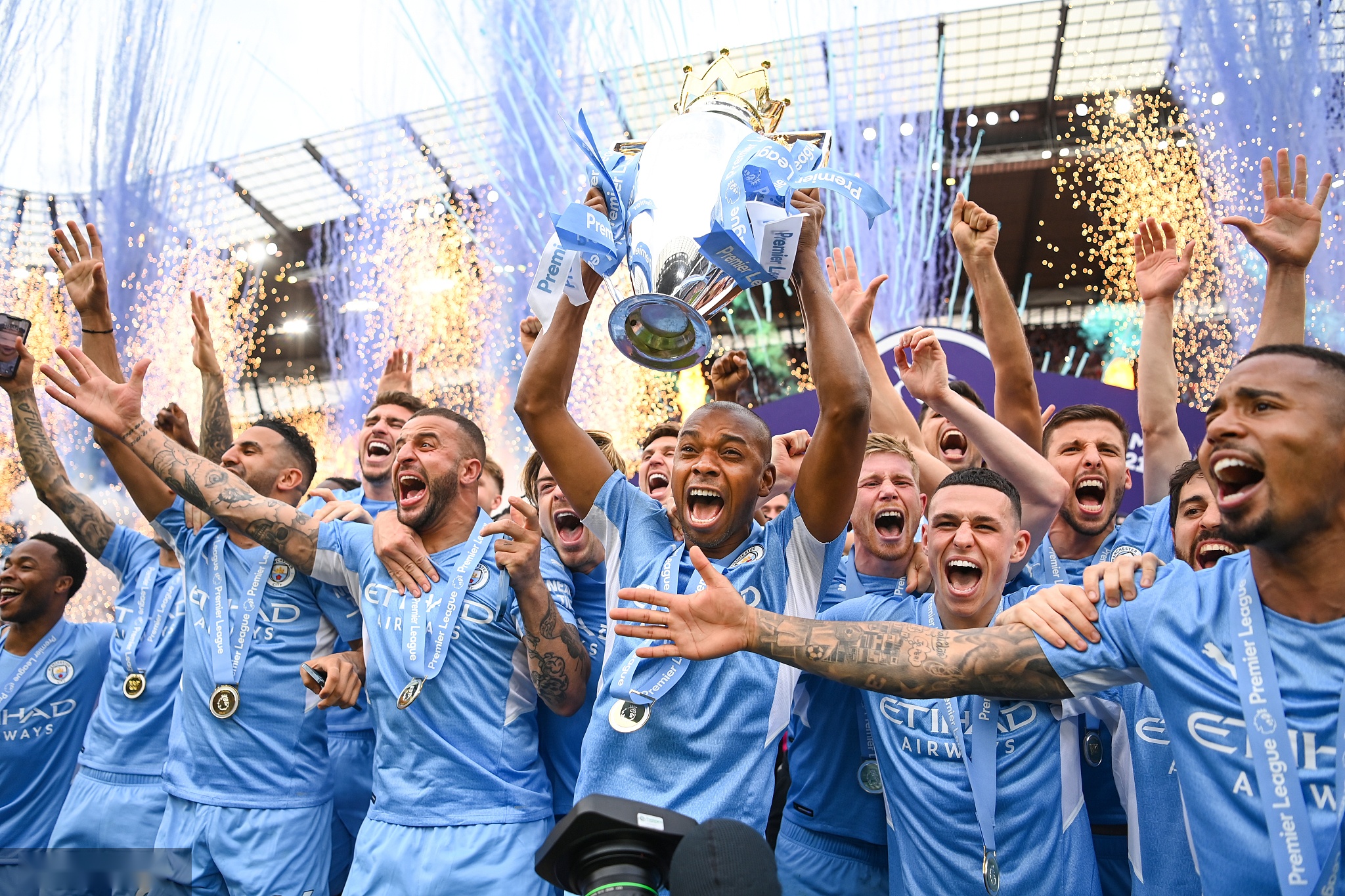 转会谈判中 转会谈判中