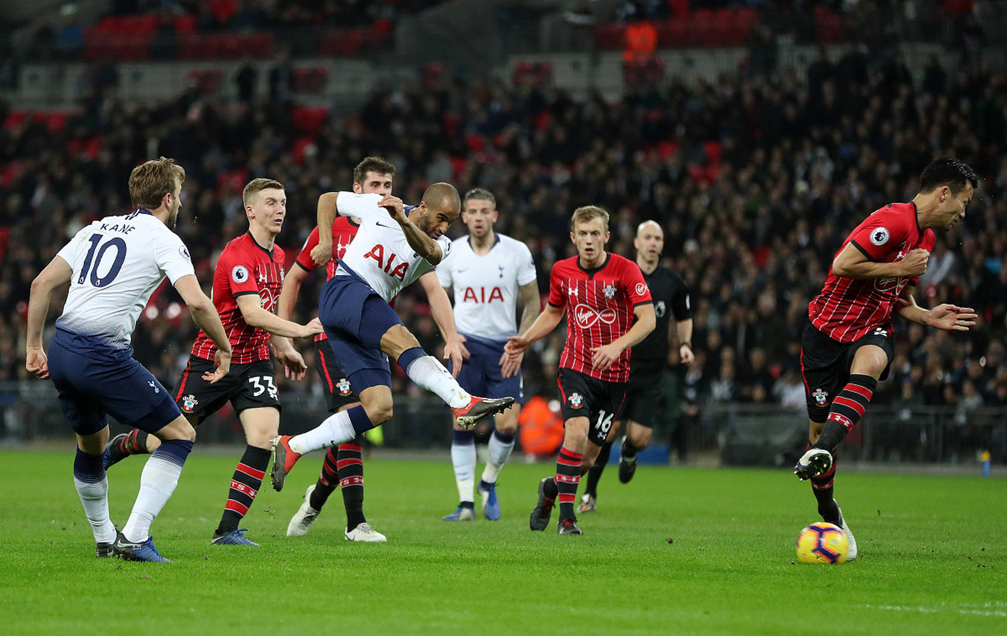 创新驱动发 创新驱动发