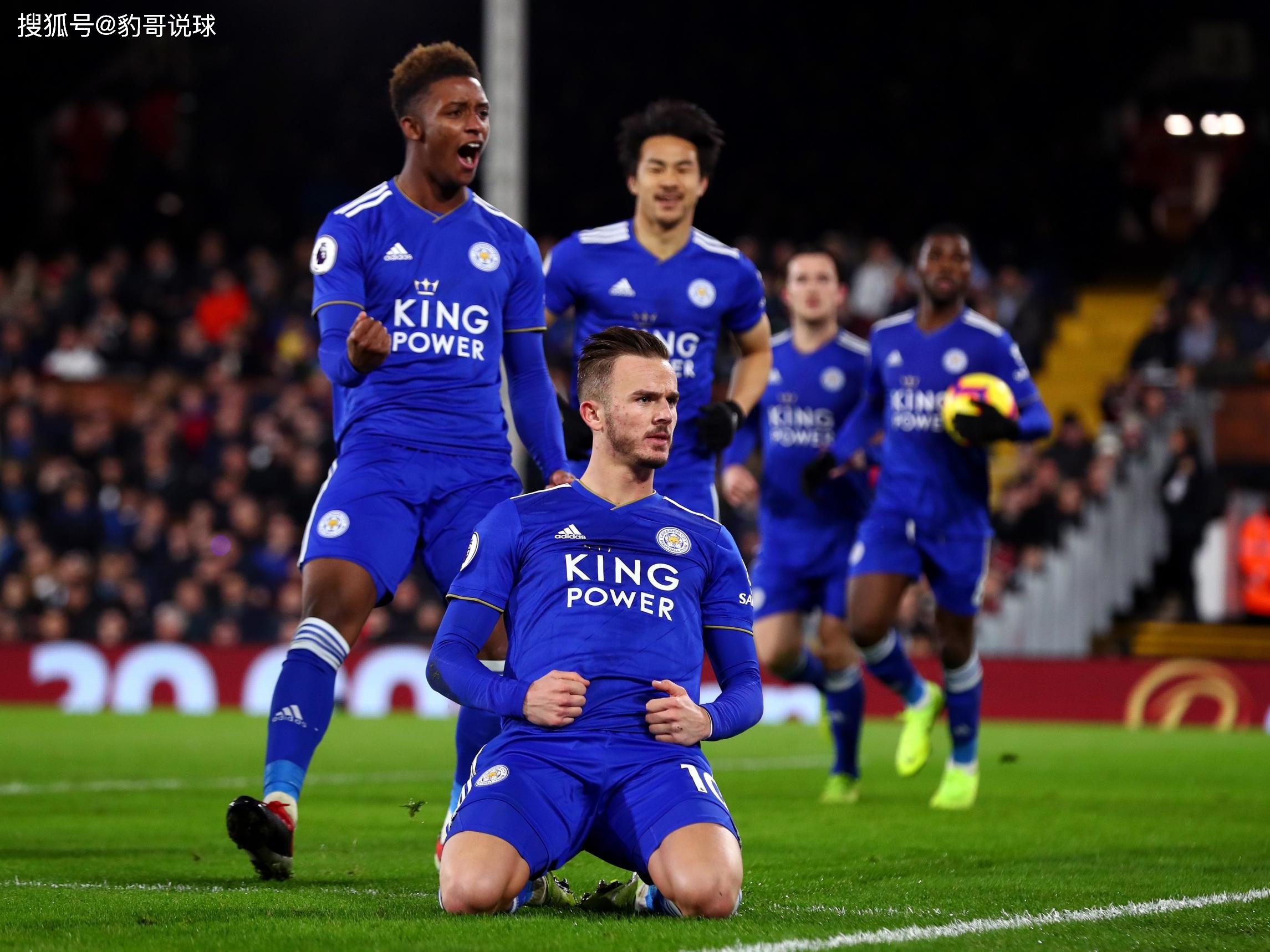 国新星的加 国新星的加