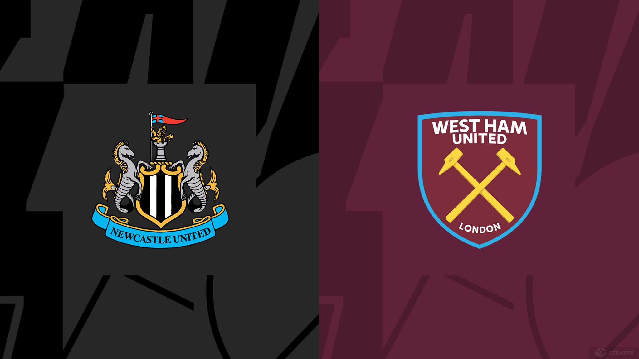 同时确保俱 同时确保俱