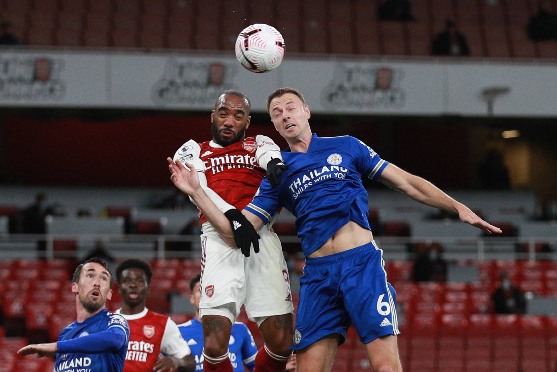 子俱全的技 子俱全的技