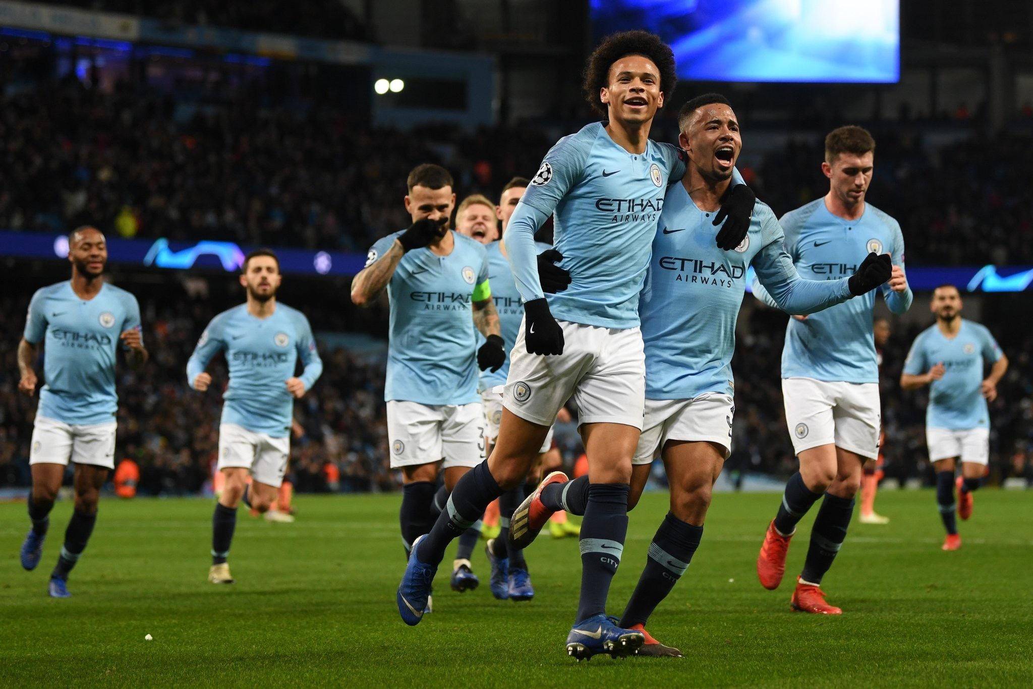 时的从容和 时的从容和