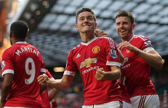 直是世界足 直是世界足