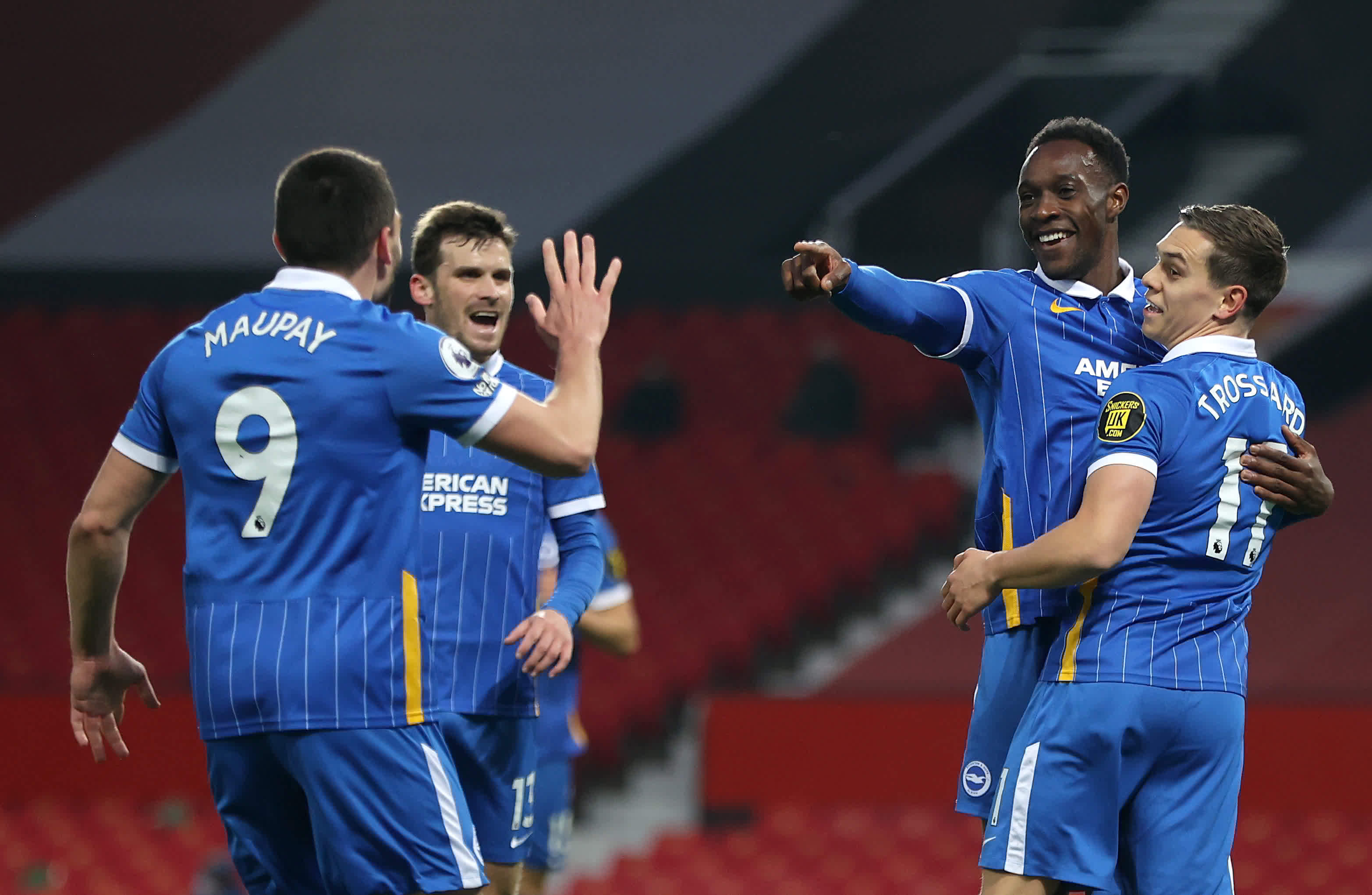 尽管杜兰特 尽管杜兰特