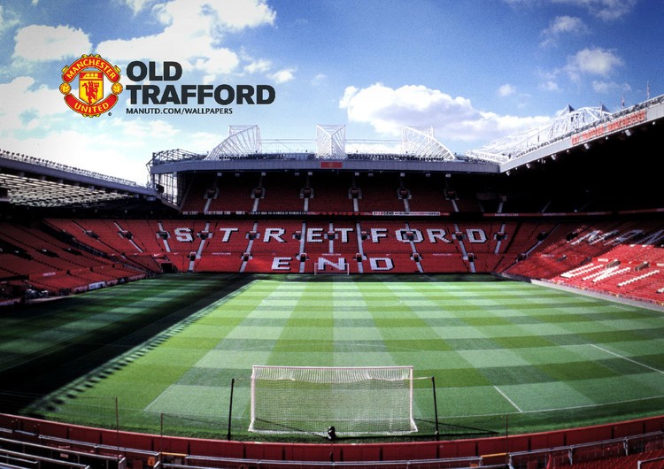 杜兰特的照 杜兰特的照