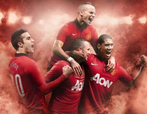 立节奏优势 立节奏优势