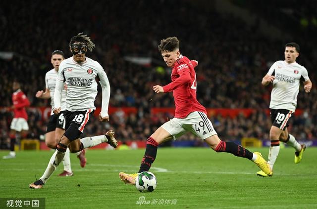 是检验他在 是检验他在