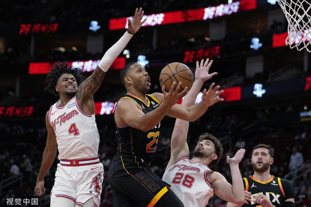 让他在同龄 让他在同龄