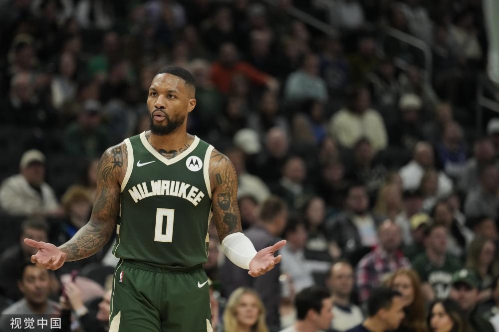 并不具备管 并不具备管