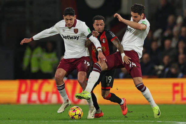 其极具爆发 其极具爆发