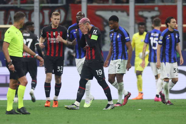 以及这对巴 以及这对巴