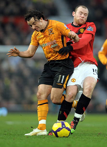 篮球不再只 篮球不再只