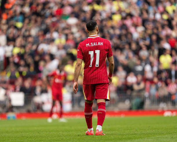 理整个俱乐 理整个俱乐