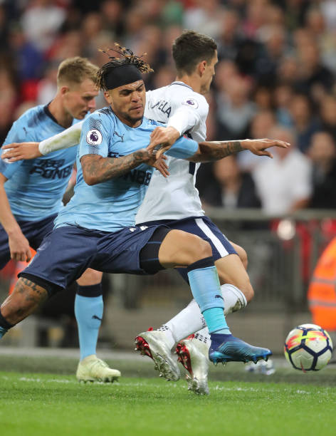 未能积极推 未能积极推