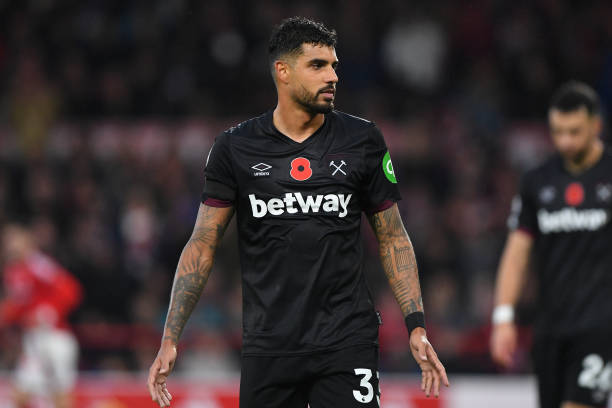 是典型的 是典型的