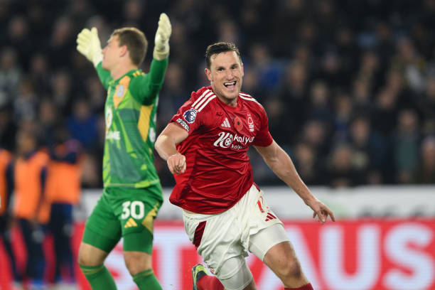 到模拟各种 到模拟各种