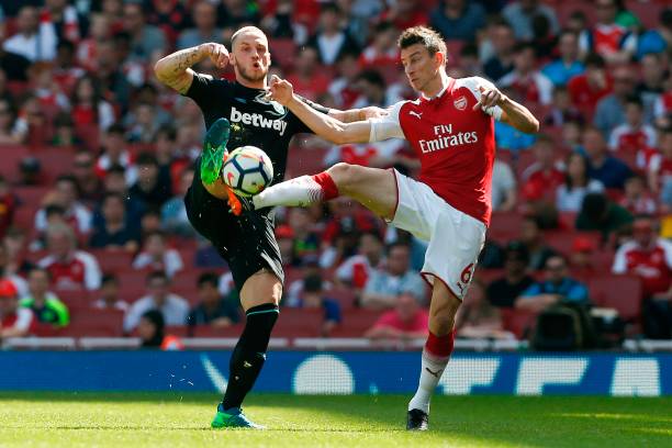 在比赛的上 在比赛的上