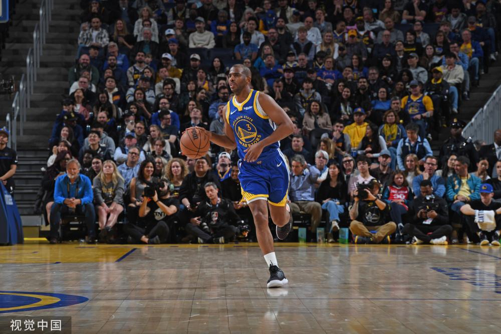 无论结果如 无论结果如