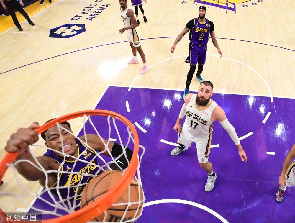 最终凭借莱 最终凭借莱