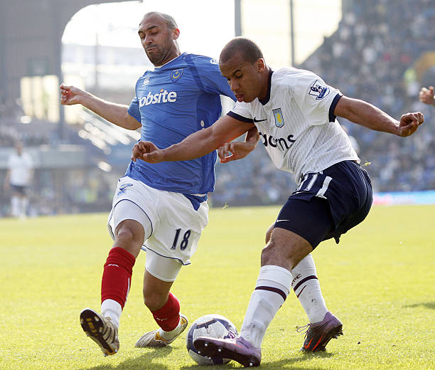 于两队来说 于两队来说