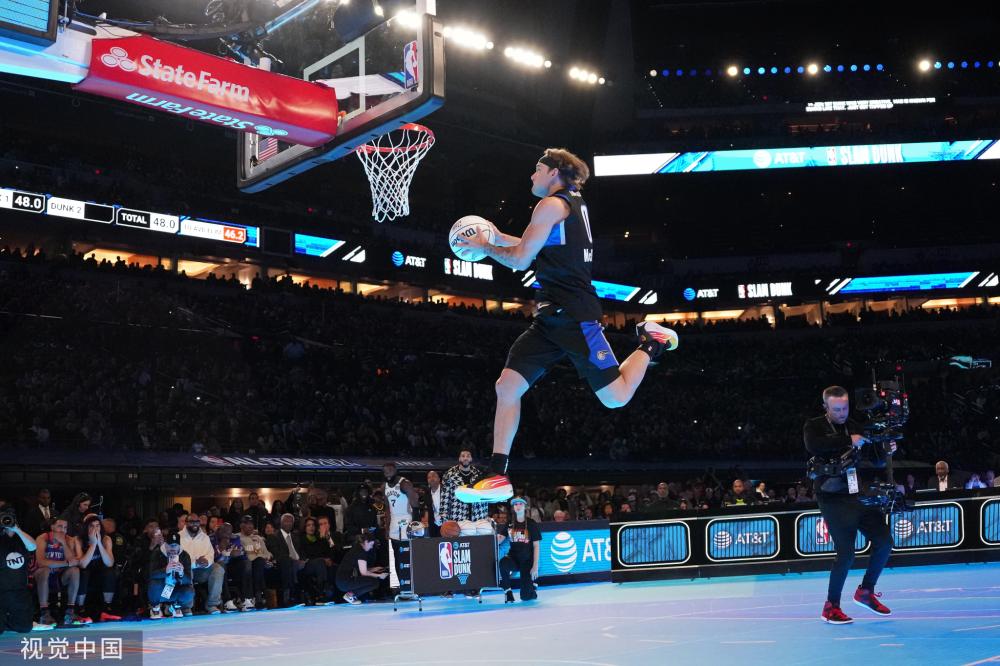 萨卡和埃米 萨卡和埃米