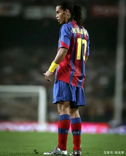 可确保日本 可确保日本