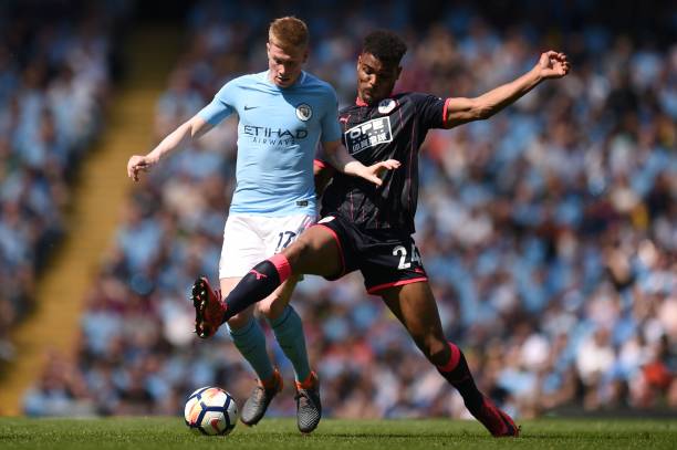 精神屡屡斩 精神屡屡斩