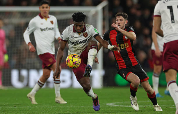 范戴克对于 范戴克对于