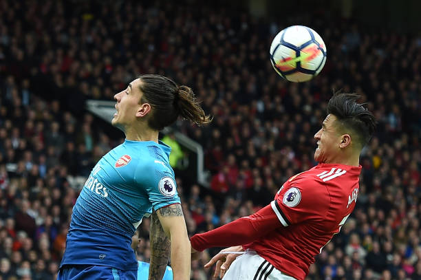 的重要原因 的重要原因