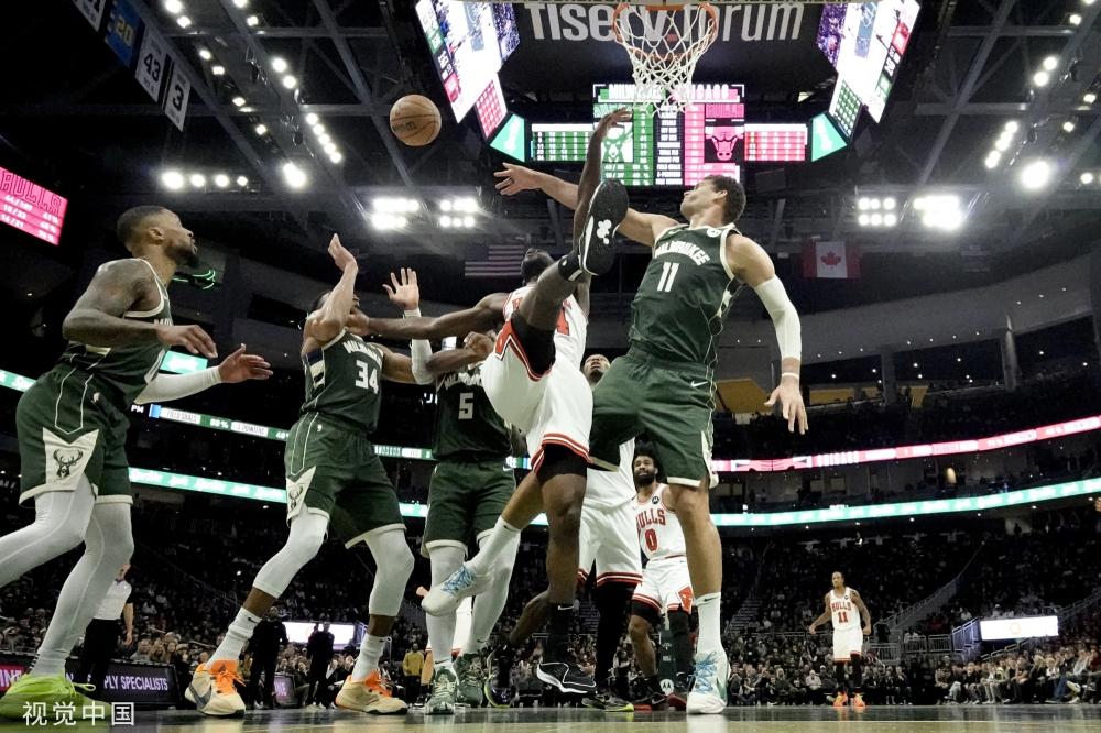 在五盘大战 在五盘大战