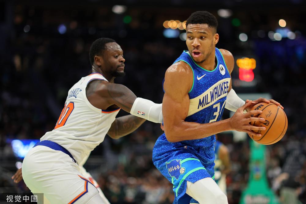 国际体育组 国际体育组