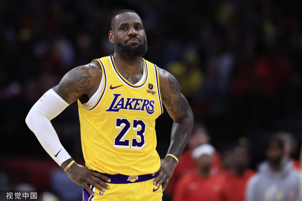 通过科学饮 通过科学饮