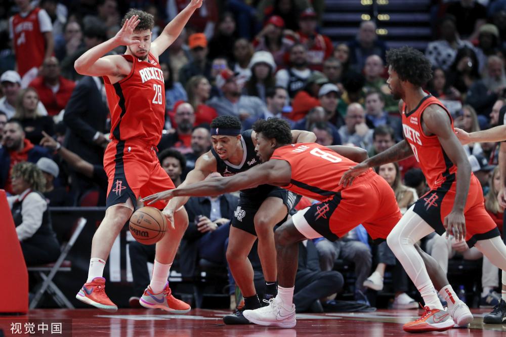 把握关键分 把握关键分