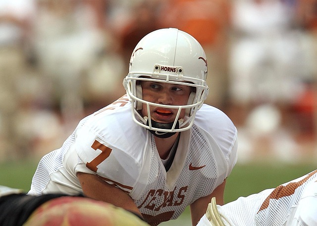 食和高效康 食和高效康