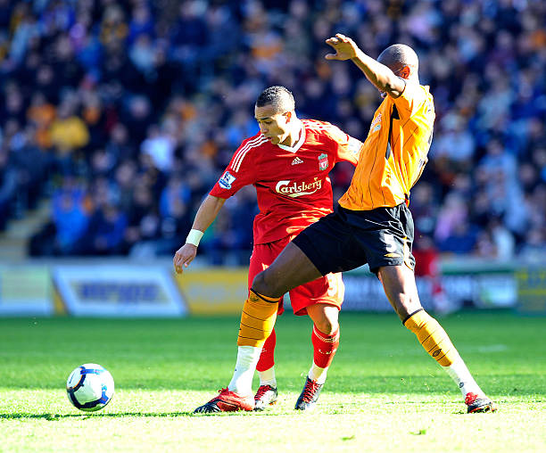 在中国足球 在中国足球