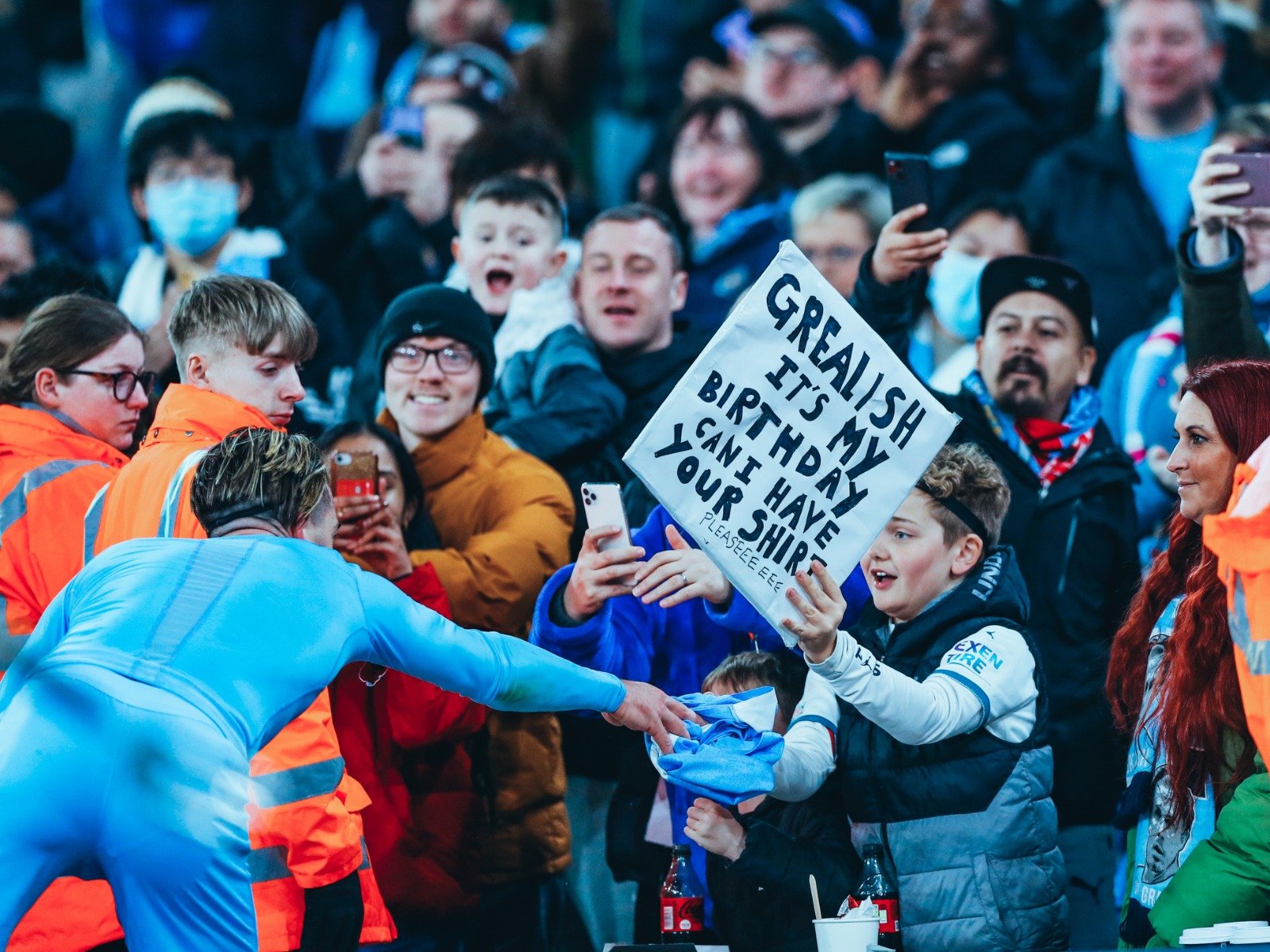 州球迷来说 州球迷来说