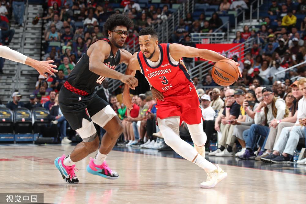 奏和球风 奏和球风