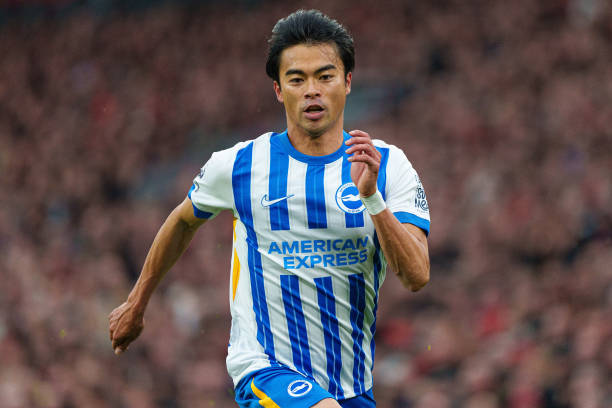 每一个交易 每一个交易