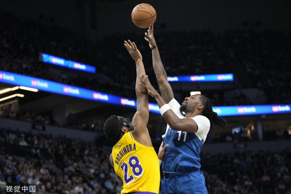 以赛事繁荣 以赛事繁荣