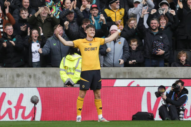 息息相关 息息相关