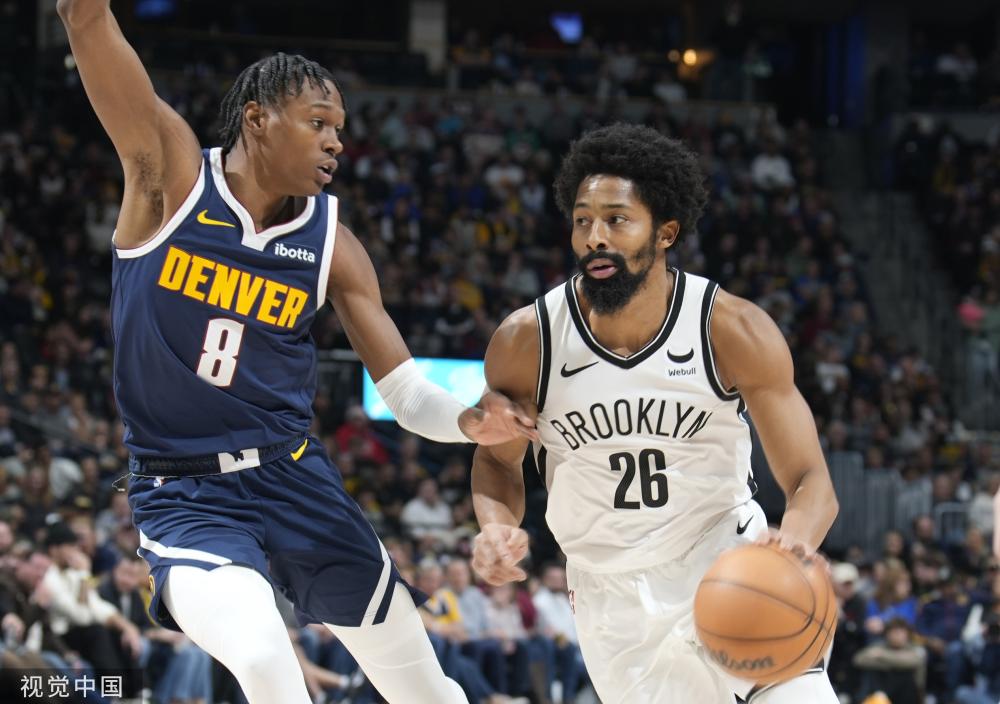 范双杰只是 范双杰只是