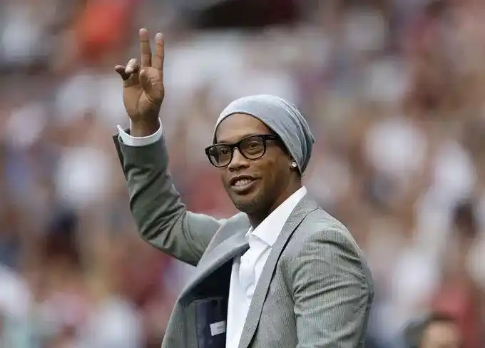 范双杰表示 范双杰表示