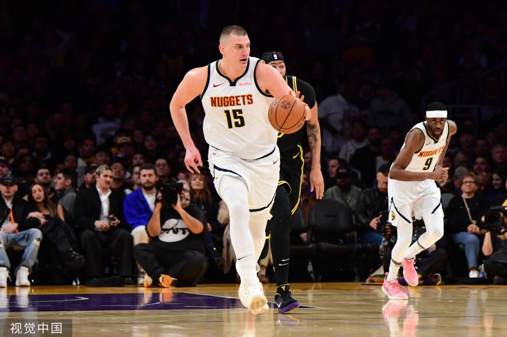 防守端的滴 防守端的滴