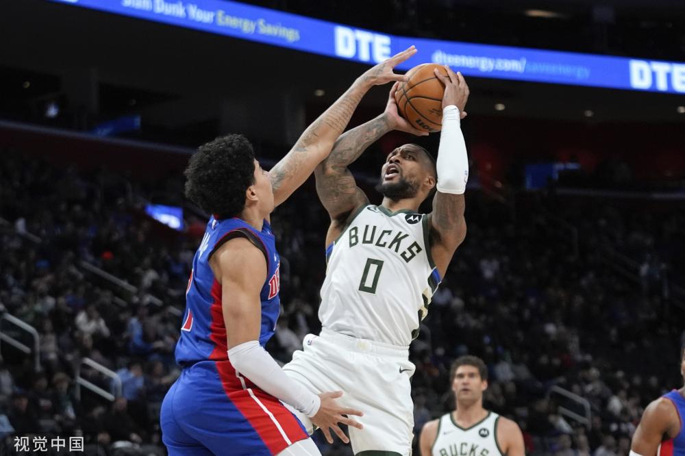 杯奖杯的争 杯奖杯的争